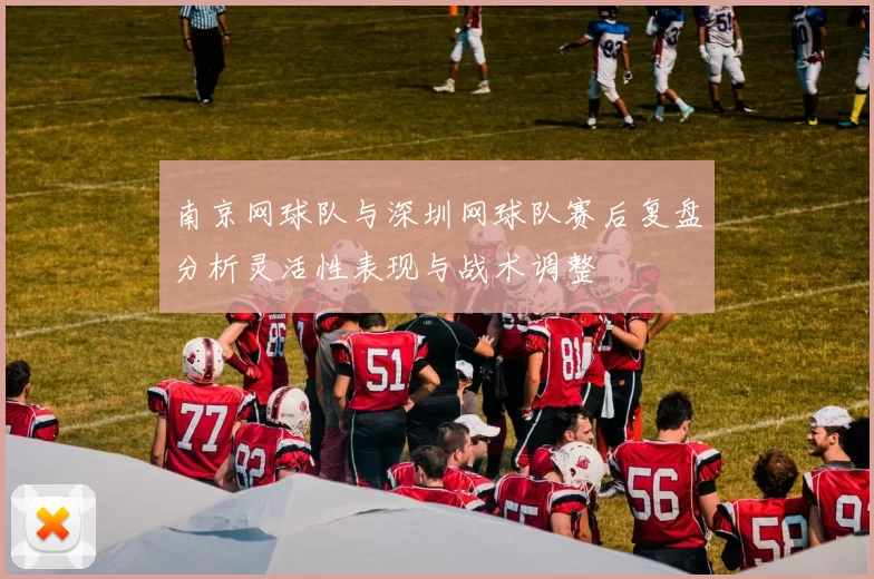 南京网球队与深圳网球队赛后复盘分析灵活性表现与战术调整